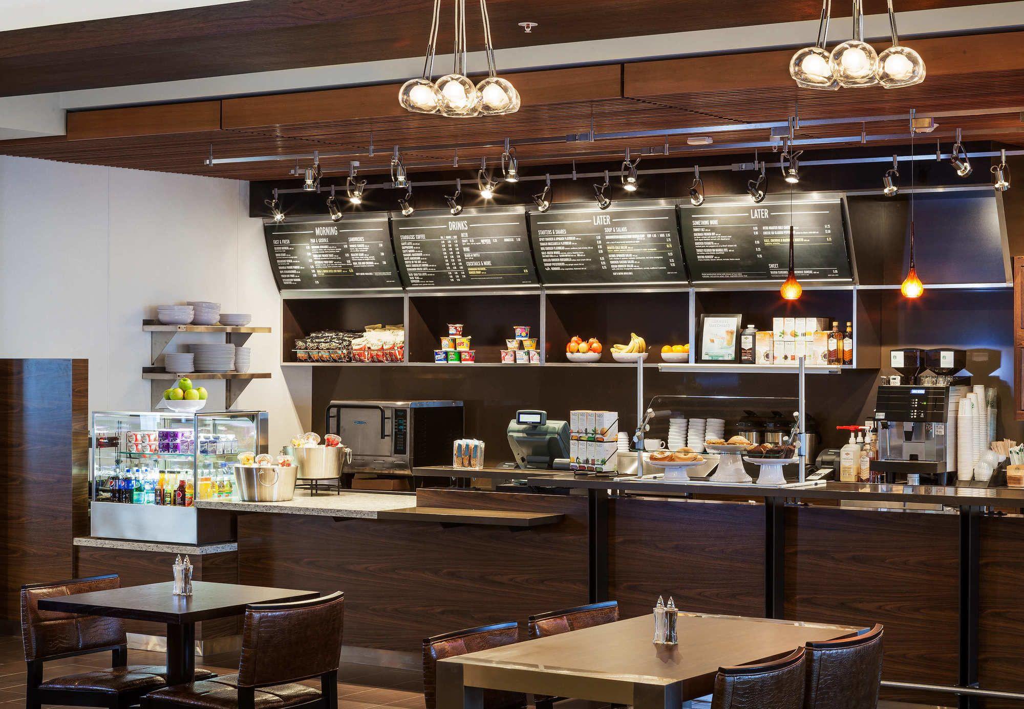 Courtyard By Marriott Walla Walla Extérieur photo